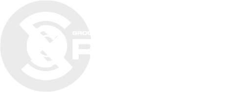 Logo ripack