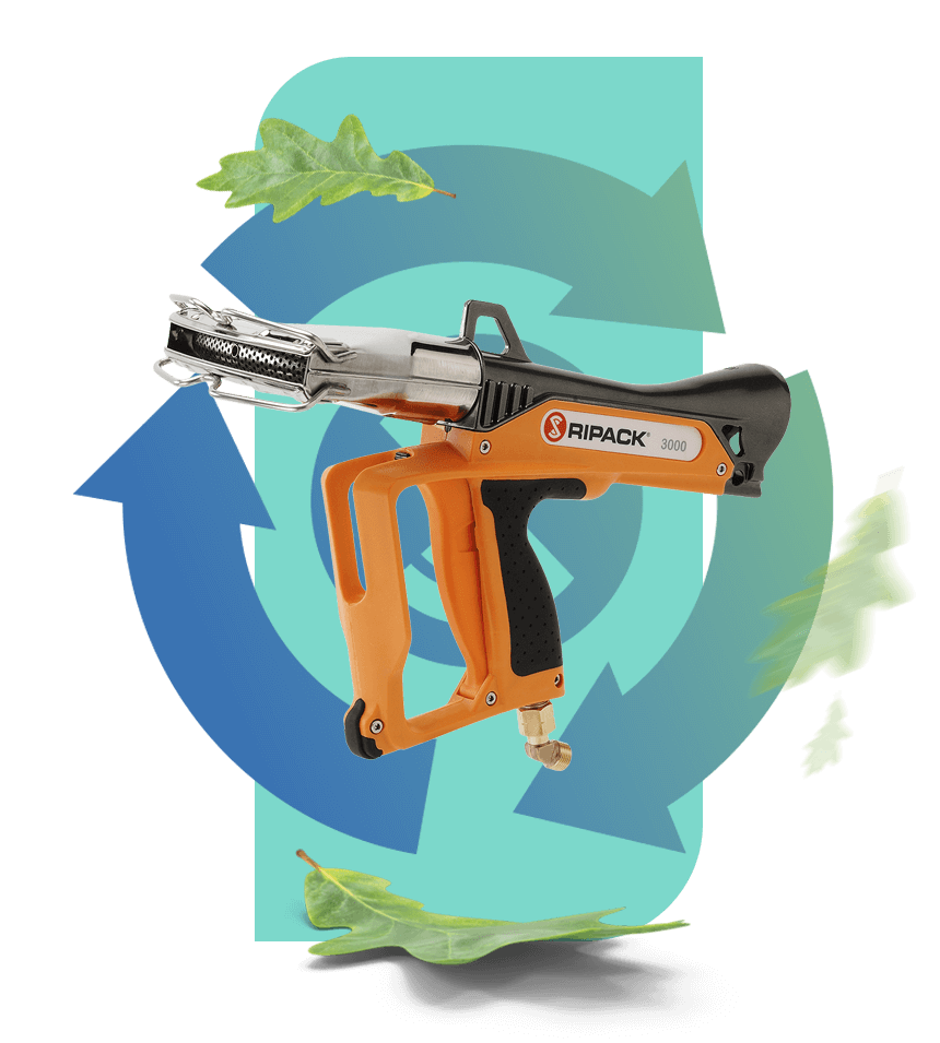 Visuel site Ripacycle