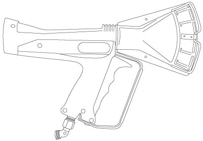 Ripack 2200 en contour