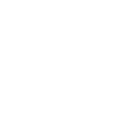 Film rétractable grande largeure