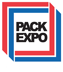 Salon Pack Expo 2019