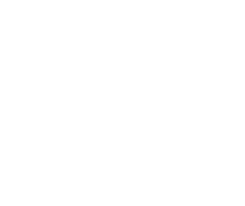 Pistolet de rétraction Ripack