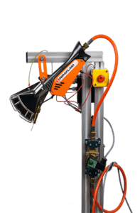 RIPACK - leading provider of professional packaging solutions - 40 ...